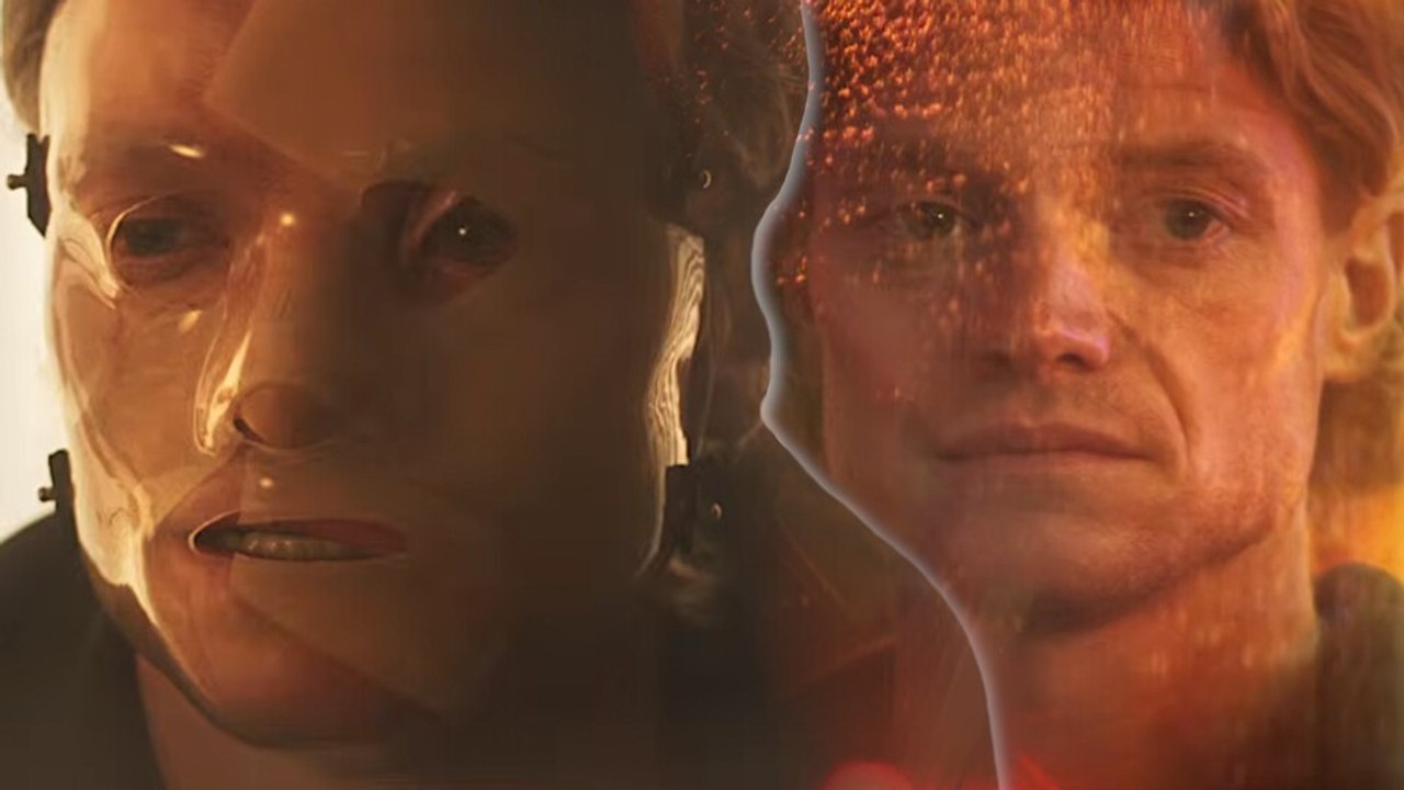 Clayface: Der erste Teaser zum Body-Horror von DC ist endlich da – und Junge, wird das gruselig!