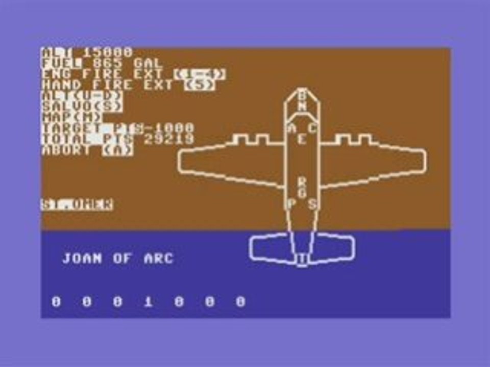 Even MORE 50 Mission Crush - Mission 26