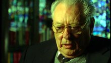 American.Experience S18E10 The.Boy in the Bubble 2006