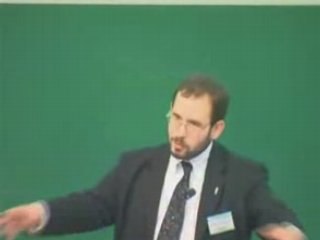 Internet libre ou Minitel 2.0 (part4)