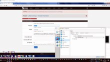 Primeiras Configurações do PfSense (Configure Certo Desde o Início) | CURSO FIREWALL com #PfSense