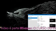 Como instalar e configurar o PfSense no Virtual Box (Passo a Passo) | CURSO FIREWALL com #PfSense