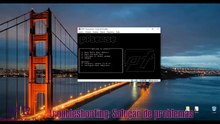 PfSense Console: Configuração Completa + Dicas Essenciais | CURSO FIREWALL com #PfSense