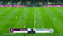 BM22042026-P1