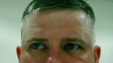 POV: Kiedy poznajesz nową osobę #pov #spotkanie #charakter #ocena #opinia