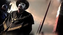 Ubisoft is building a whole remake strategy