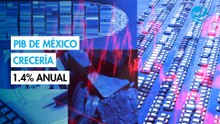 El T-MEC puede incentivar el crecimiento de México desde último trimestre del año: Citi