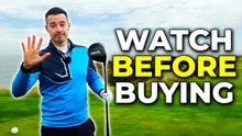 5 Questions To Ask Yourself Before Buying A New Driver