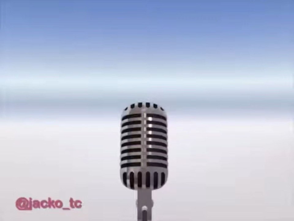 (REMASTERED) Kummipea Mario Version