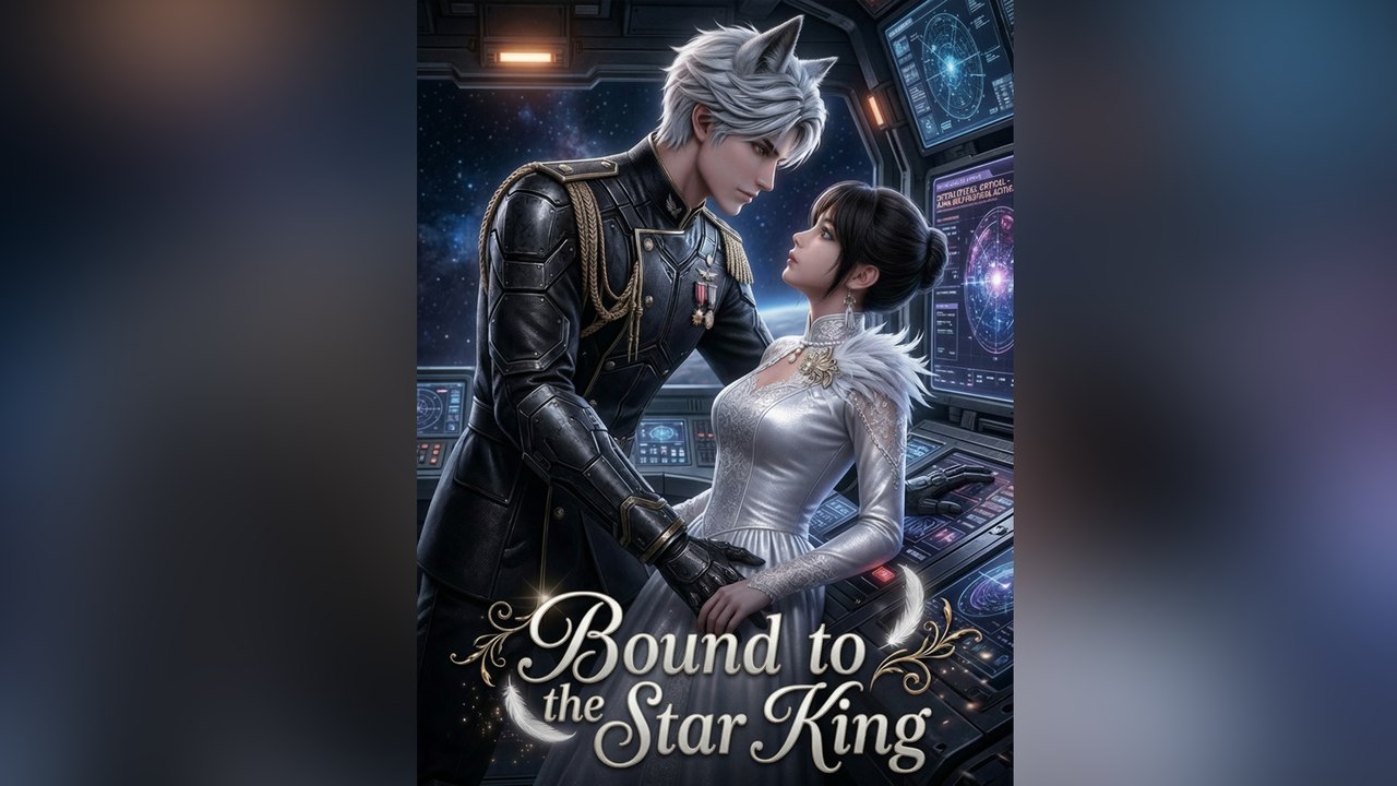 [Dubbed] Bound to the Star King - FULL EP 2026