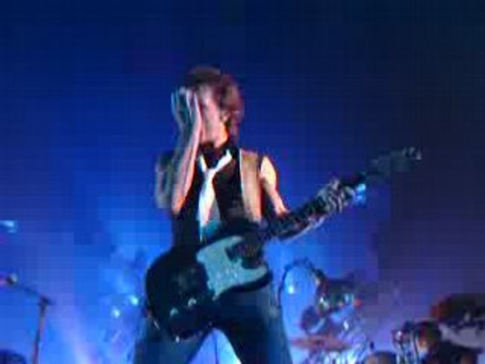 DSCF0823