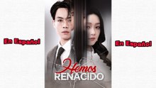 Hemos Renacido (Doblado Español) - ( 2026 ) - FULL EP ✅