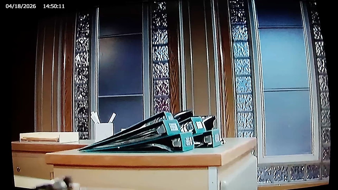 General Hospital GH 10-6-17 Valentin & Ava Part 4