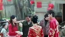 The well that ran dry drama - FULL MOVIES ENGLISH SUB