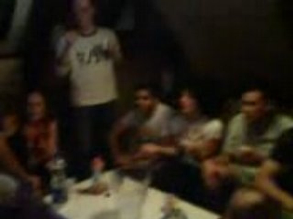 BDS a Delsaux