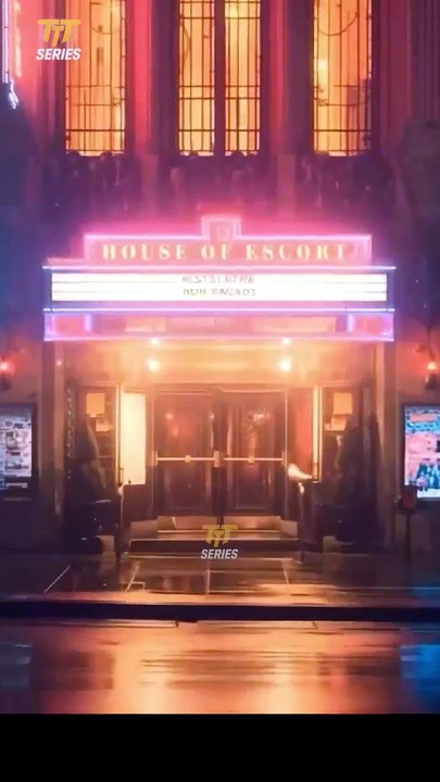 Dein Mann ist mein | Ganzer Film Deutsch