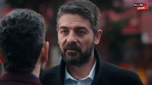 مسلسل بحر الظلام الحلقة 14 | مدبلج بالمغربية