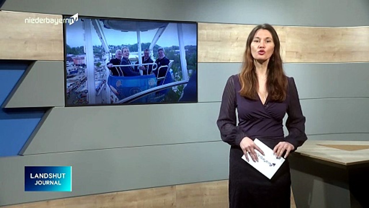 Claudia Lorenz Nachrichten (22/04/2026)