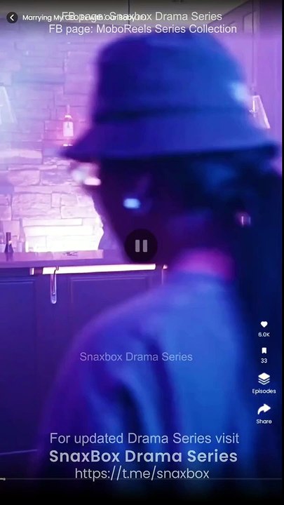 Heiraten mein ceo ex mit unserem baby full movie | ganzer film deutsch