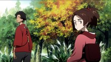 Samurai Champloo Episodio 21 | Samurai Champloo | Anime Completo Sub Español