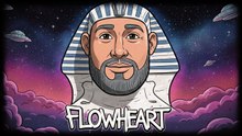 No quiero - FlowHeart