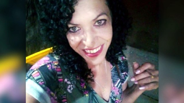 Homem é condenado a 33 anos de prisão pelo assassinato de Solange Paes de Almeida