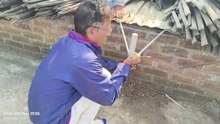 Tata play new installation full setting and fitting video