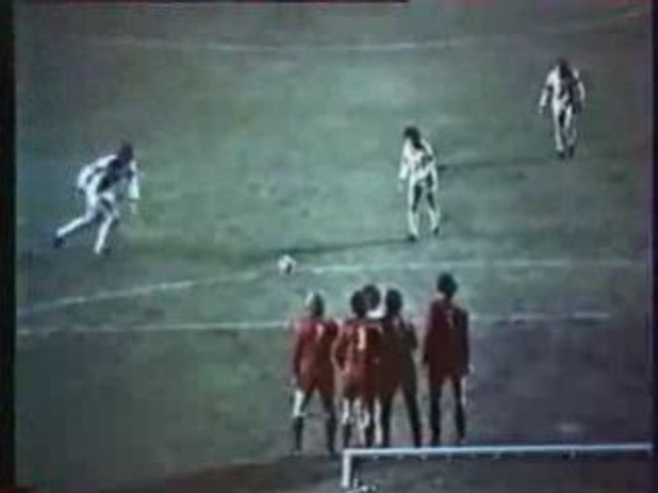 Platini