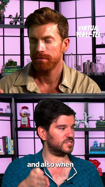 West's Podcast
