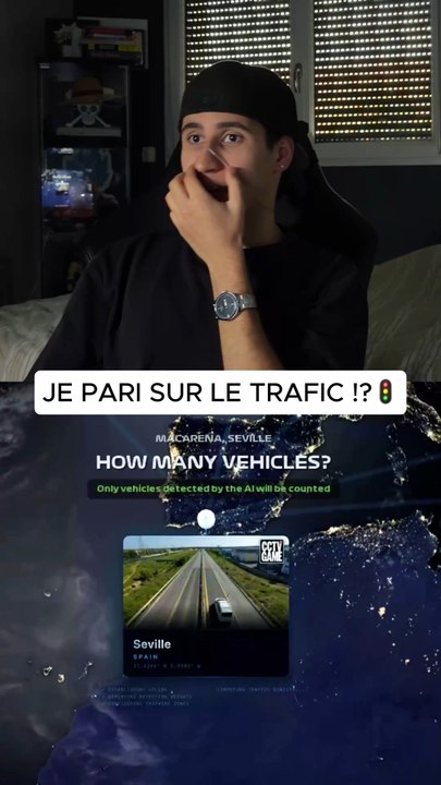 Jeu en bio ! 🎰