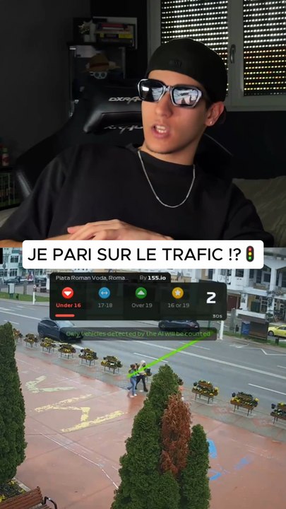 Jeu en bio ! 🎰