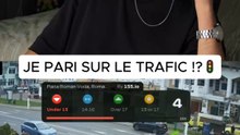 Jeu en bio ! 🎰
