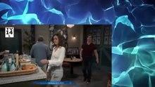 General Hospital 4-22-26