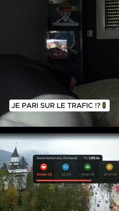 Jeu en bio ! 🎰