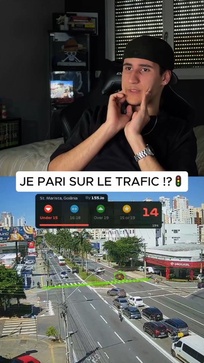 Jeu en bio ! 🎰