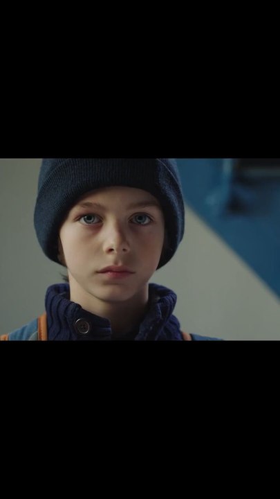 pub enfance et partage