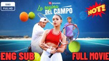 🧡🍏 🔥  La Regina Del Campo (2026) - FULL ENGSUB | Reelshort Hot HD