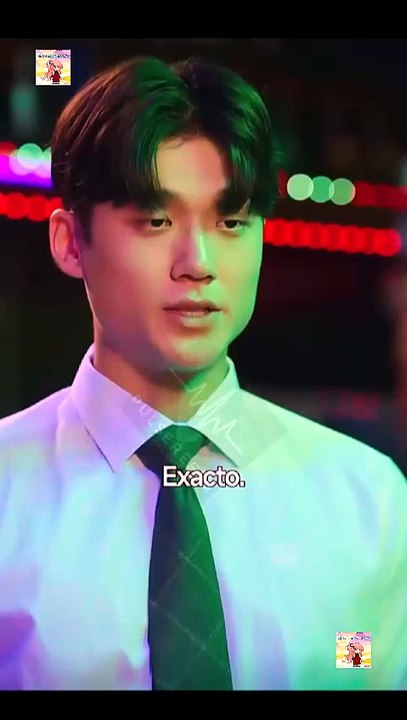 Embarazada Del Ceo EstéRil Completo