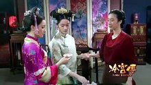 Chinese Lesbian short111gjb