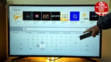 IPTV Setup on Samsung & LG Smart TV Canada Guide