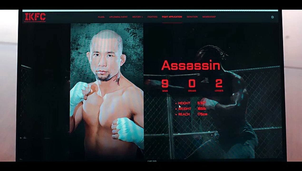 Bloodhound season 2 episode 5 hindi dubbed full latest Korean series