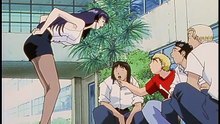 Great Teacher Onizuka Episodio 25 | Great Teacher Onizuka | Anime Completo Sub Español