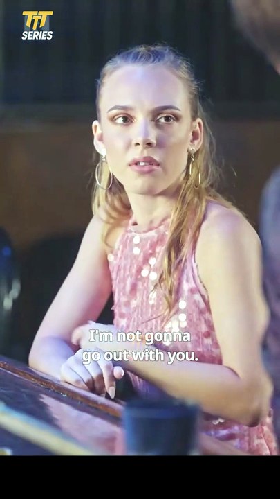 Gebunden durch Ehre | Ganzer Film Deutsch