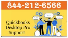 Can ✦▰⎰QuickBook desktop⎱❒☛ Import Csv Files