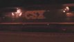 CSXT Q606 & Look Back at CSX railfanning