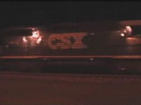 CSXT Q606 & Look Back at CSX railfanning