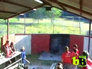 Salas I Memorial David Antón 7junio