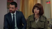 مسلسل هاديك حياتي الحلقة 471 | مدبلج بالمغربية