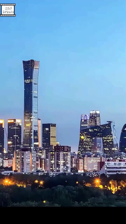 Trick mon mari dans le sommeil avec mon meilleur film à nouveau complet | Film Complet en Français