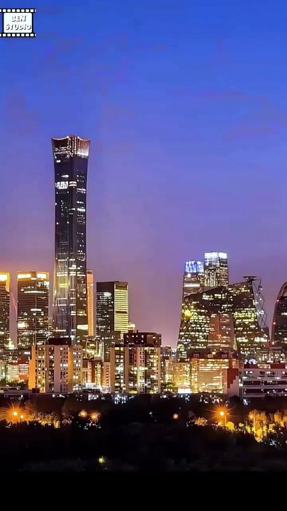 Trick mein mann in den schlaf mit meiner bestie wieder full movie | ganzer film deutsch